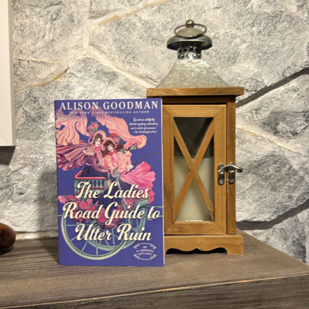 Sale image for b8b021e5-f3cb-4863-9d78-6af1dc12eaa9-BBwCMkgyJoQHPaDgDJOVpCklzbZ2