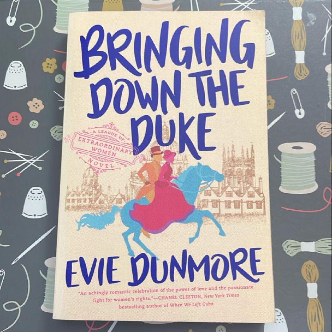 Sale image for 4cd9470e-2ff9-4fdc-bad2-3021e7be2cde-JQcGD20HmVUEv2v0jAL5YcgGBQu1