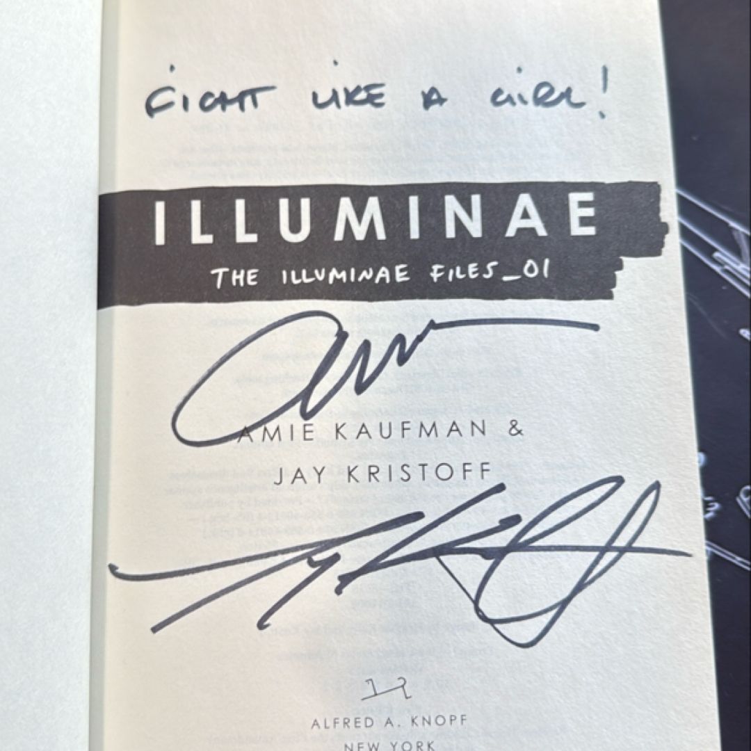 Sale image for e972b90d-5bb3-4b58-ac39-066d0224e0c4-w9bi7hzta0QDGK9Knm6RigljIGo1