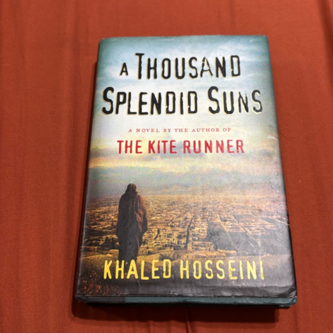 Sale image for 2609b474-26be-401c-84d7-0c27d3221e34-B4DvYAzd3ISFRLkhtkPnJUP48sv2