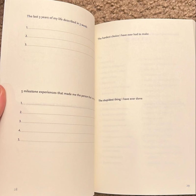 Burn after Writing (Celestial) by Sharon Jones, Paperback | Pangobooks