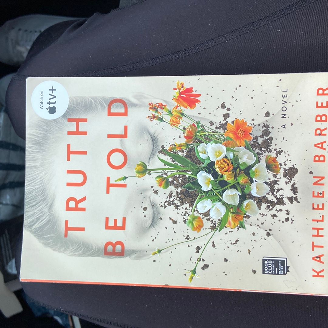 Sale image for fcc5b143-3461-42f7-8280-d3c86b8864cc-bWovTDkf1FZ6eiHtA0IxhGZ2CQ92