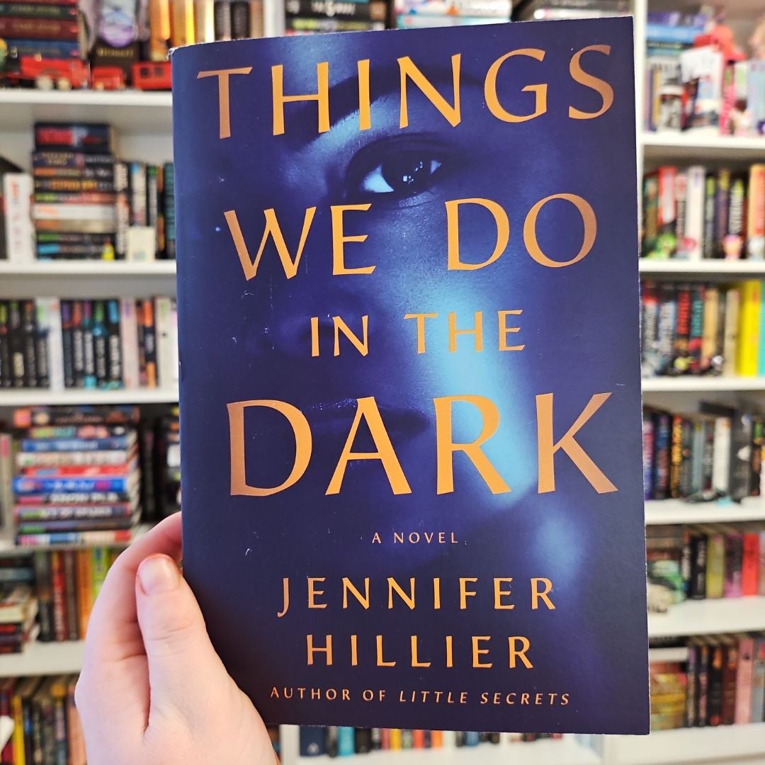 Sale image for 3778a9cf-312b-49c2-8f33-85a7a134ab53-NQaVmq4A6ShdmD9Z4Ig1VKcLLAf2