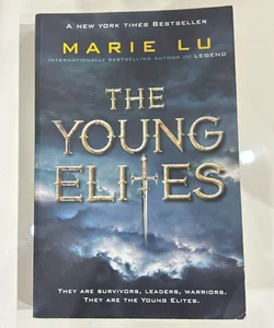 The Young Elites