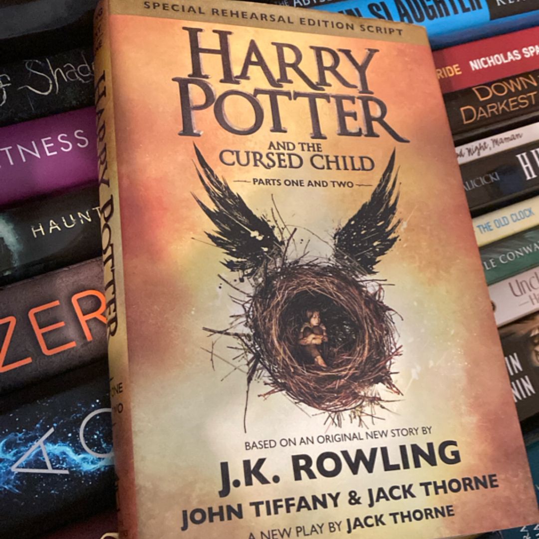 Sale image for 2caa72a3-270c-46f4-96f8-cd899df2a345-ms7tMlQy7wbKuzfccxxxV8zdCOu2