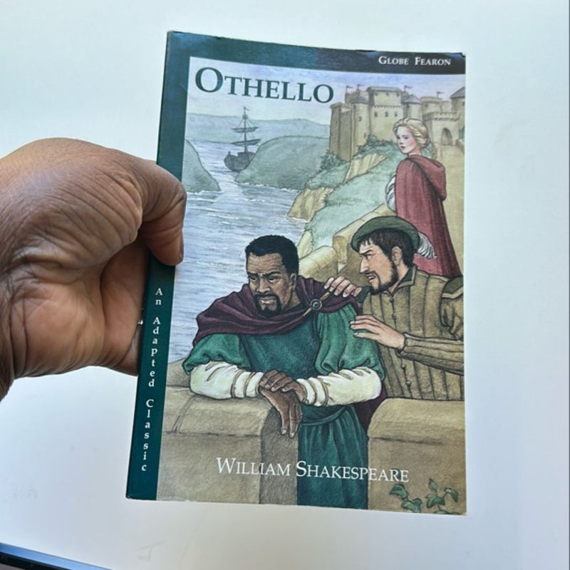 Othello