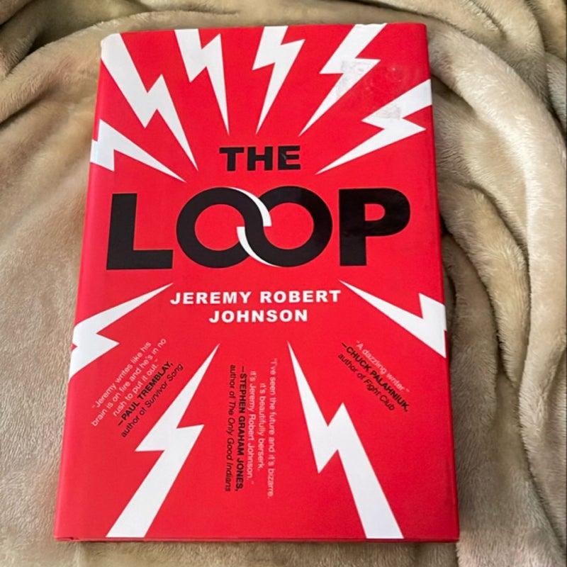 The Loop