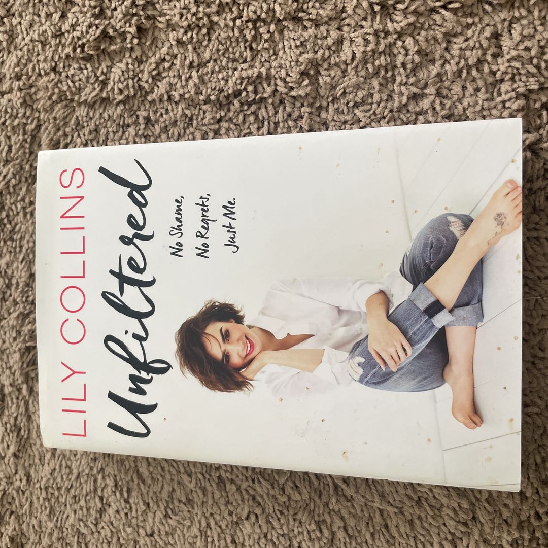 Sale image for ea83e75d-044a-4828-a008-3c00bc137407-UbZYdg8wbfVEA2PoFIJR5QKaGoh1