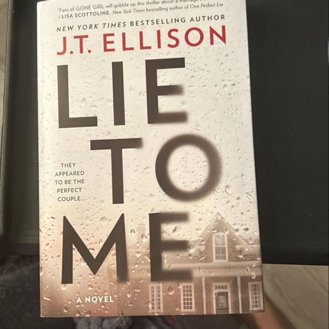 Sale image for 145e9bd0-8b53-490a-8d14-c0f8701cada9-7uoT48PrGnR5H8QMOYmMkmJOOKP2