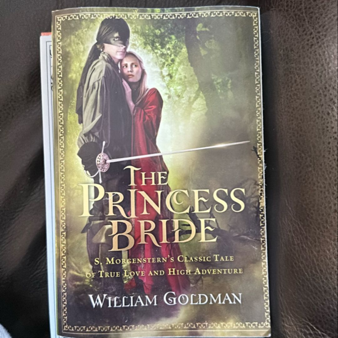 Sale image for 45cf2f83-c362-448f-a286-afafb0b7d7c7-n4ZSl2Xs2iZfktnBmZwzJs7drnV2