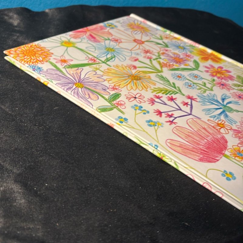 Aaron Slater, Illustrator