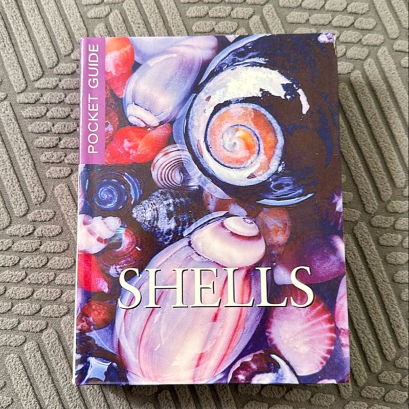 Shells