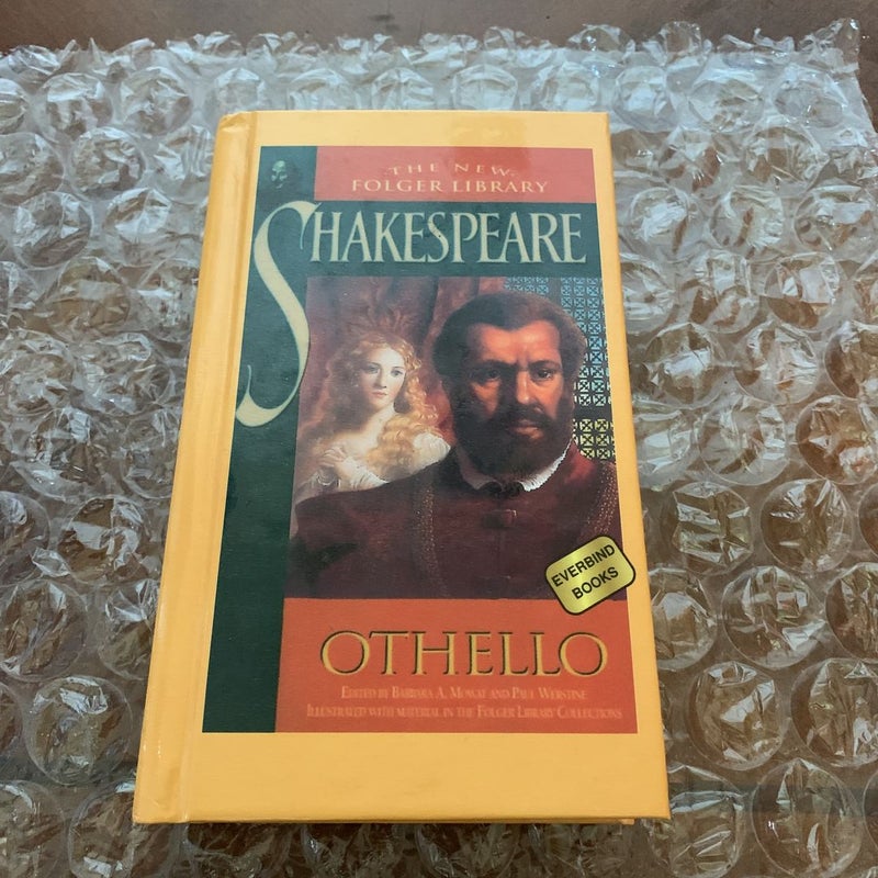 Othello