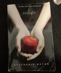 Twilight