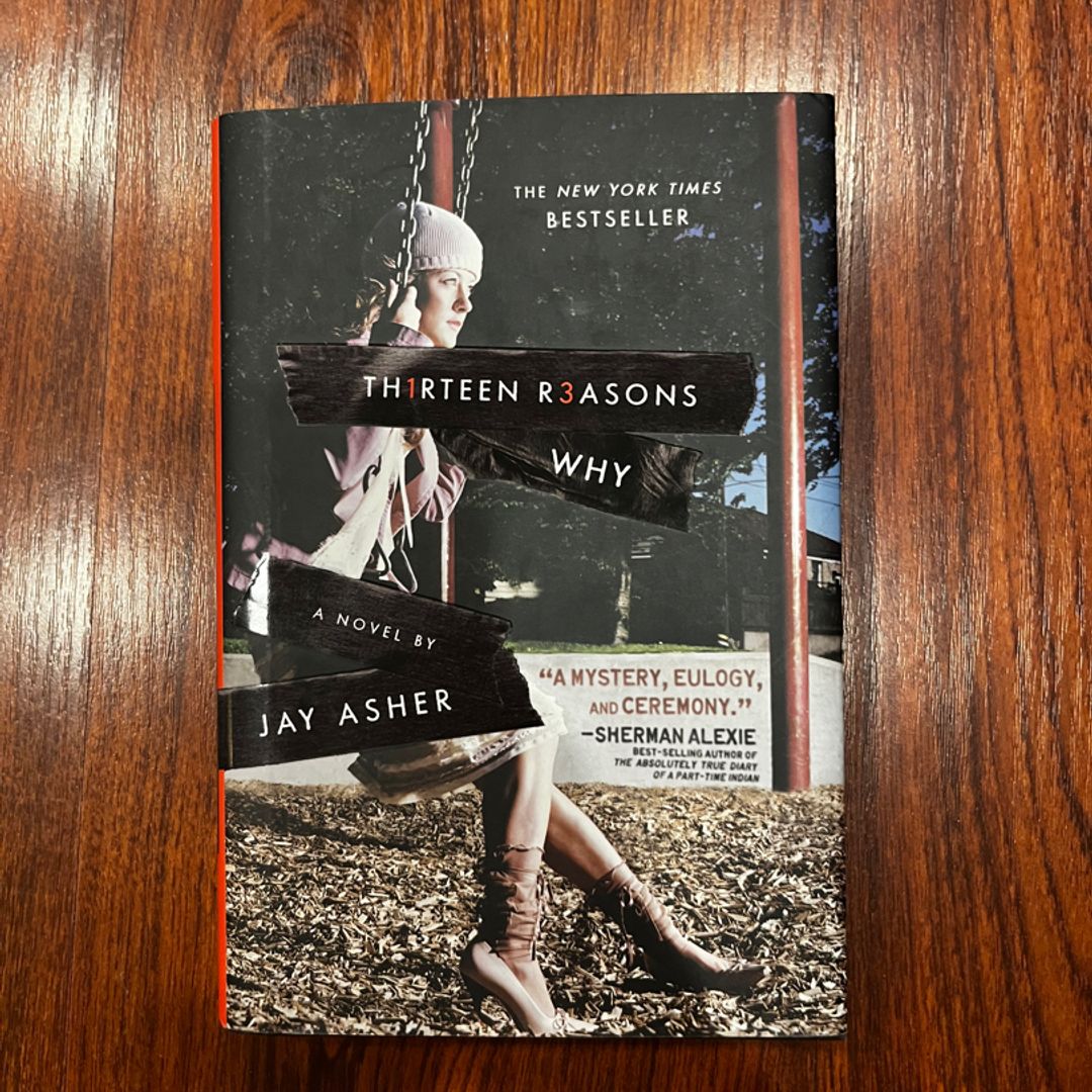 Sale image for 6a49f9db-c985-46df-a8e4-deabafeaa08c-Sx4pRpKWuvOzhCfF8lytgK9VLjD3