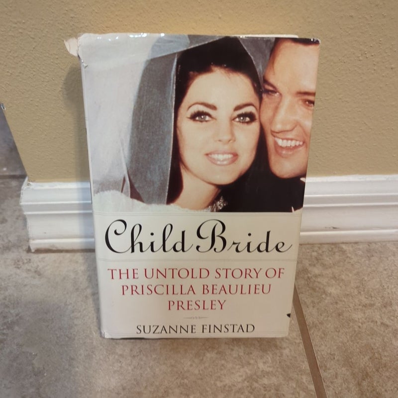 Child Bride