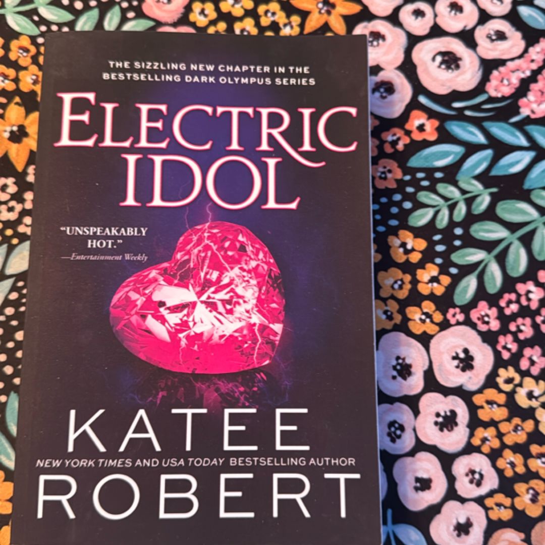 Sale image for 8d833278-a8c7-4669-a89b-09b239655dc4-hqhFpJdDrdMfcMCnXChSslXrXoO2