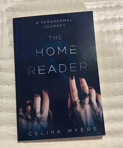 The Home Reader