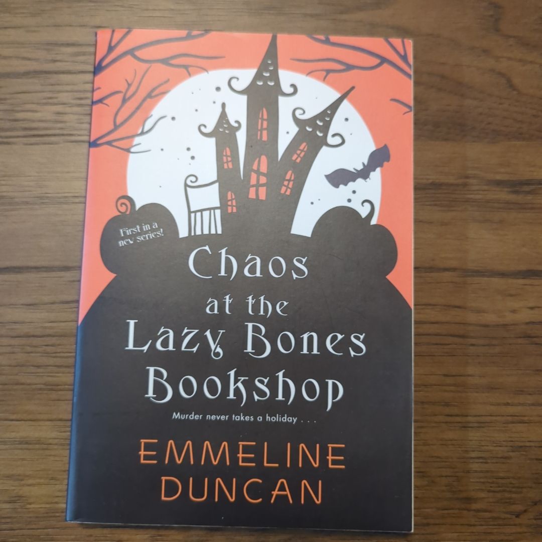 Sale image for c627caf1-76a6-45fe-a36b-eec8840d72cc-VtvxPDY9FdTpxMfirR2xhZLYLnp1