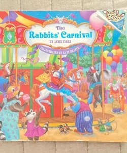 The Rabbit's Carnival