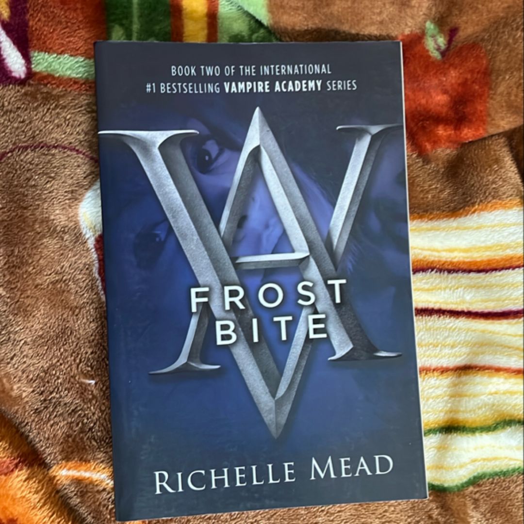 Sale image for c91048b0-d5bf-4122-9de8-79e93a227a15-GIMtufE2AbQ05iXYPwgQHXps01R2