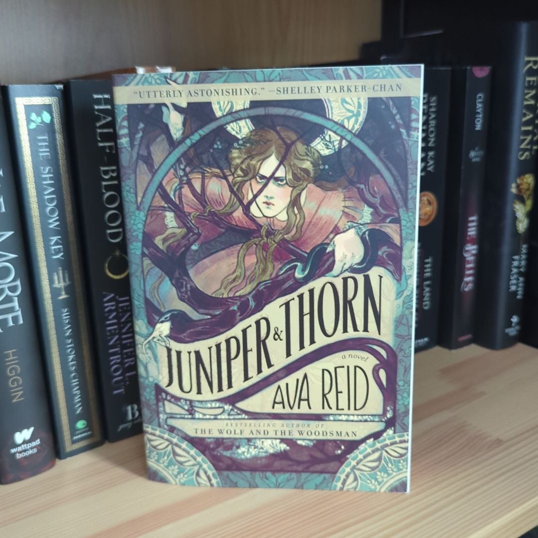 Sale image for 28be3090-2e6f-4b72-826c-2e4c36ac8ce1-TM2CekI8MuZLfEeLeOHBJTc3puy2