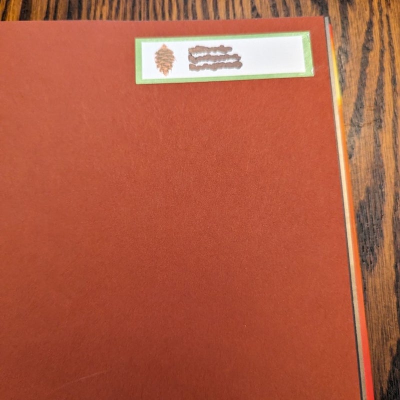 Ancient Aliens Official Companion Book