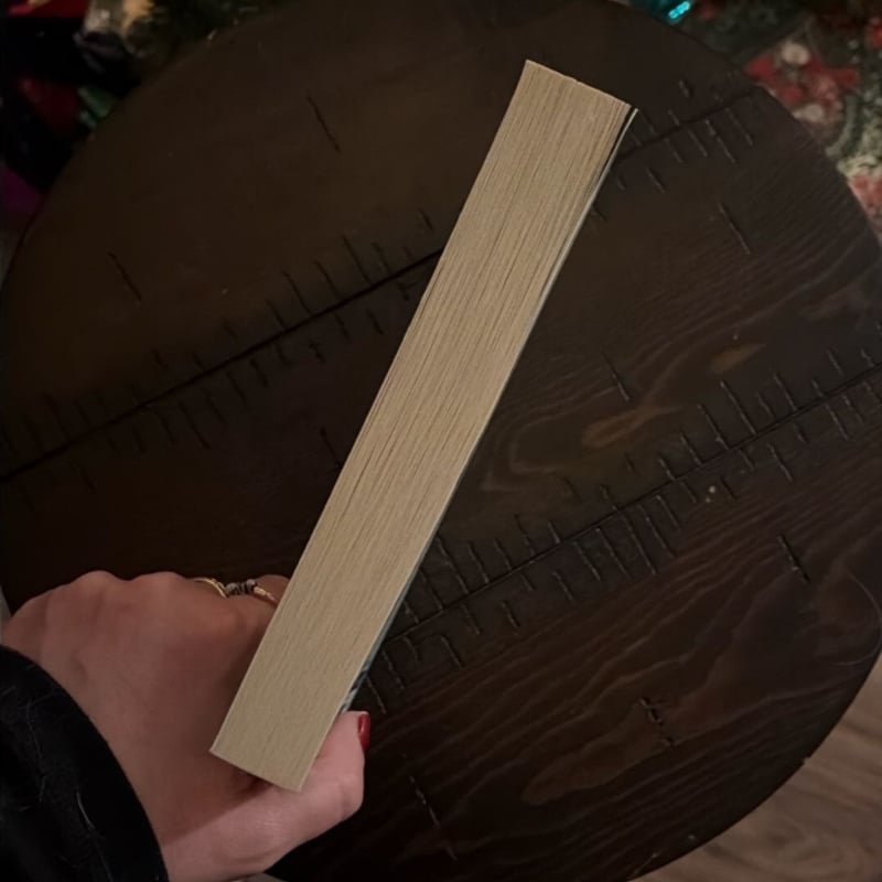 Bridgerton: the Duke and I (Bridgertons Book 1)