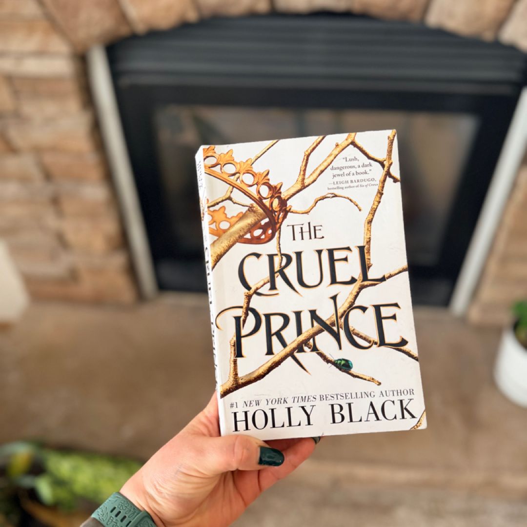 Sale image for 32481e19-6e54-45d5-ad5f-a46c5d9e5594-1OK7DDVykaU9ZmdZtjVOtFSCylj1