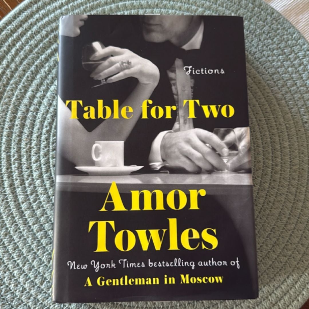 Sale image for 61b89765-1cef-4163-ac9a-e08410153eaa-WzrYbCDa6hUD8sdoJLTszBGW96d2