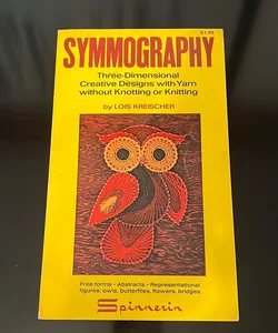 Symmography