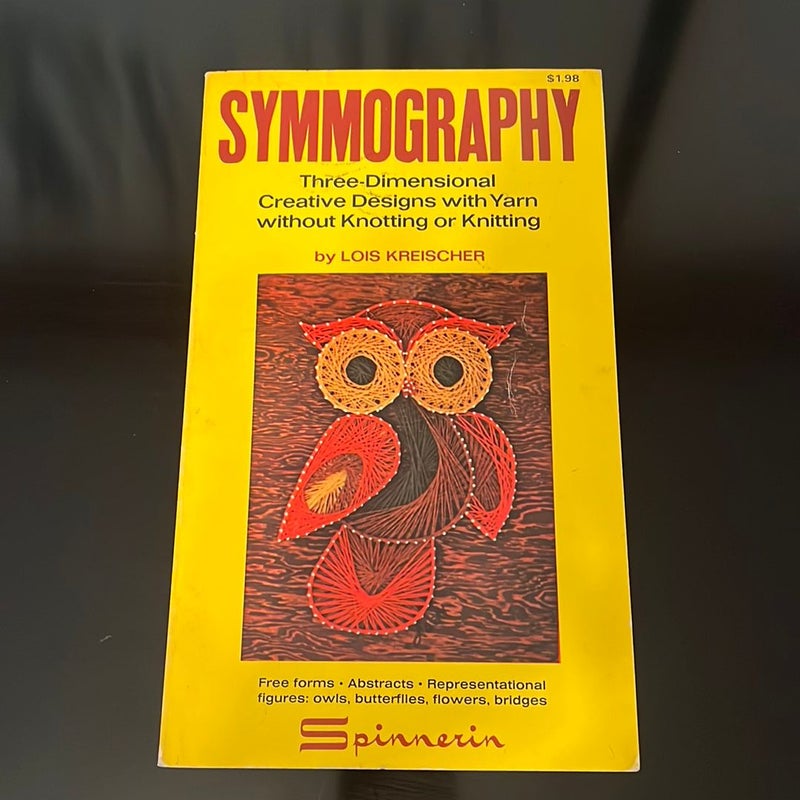 Symmography