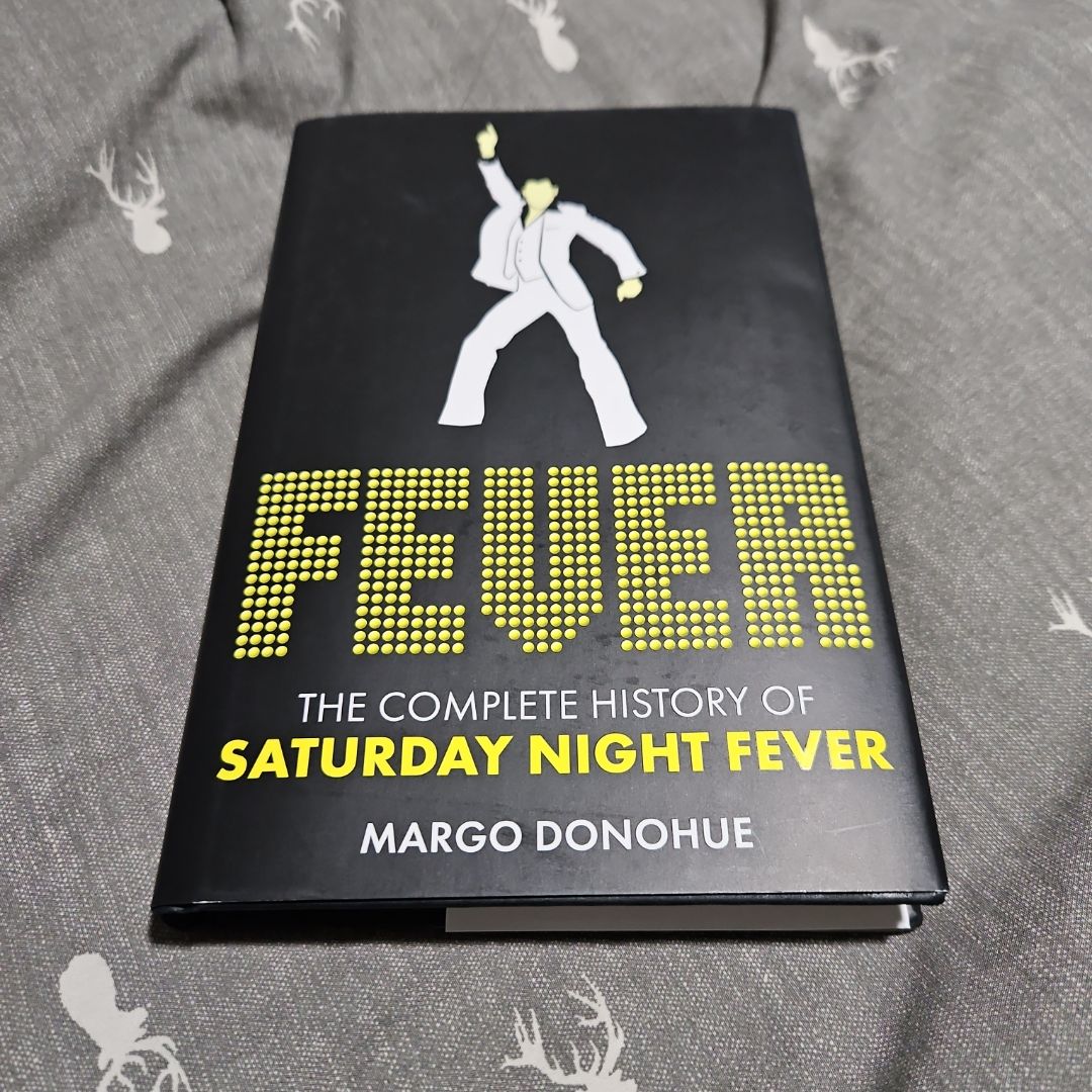 Fever