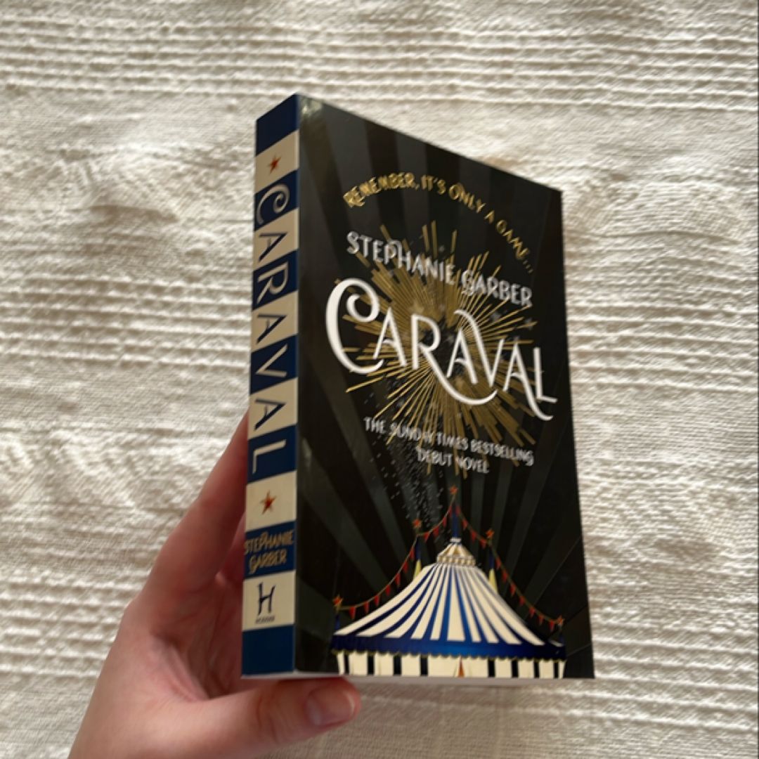 Sale image for 2e8cb766-9f91-4af1-b3e6-663b30c66f8d-J6m2pzry0RVhjPzTnSGmdO4Xp6i2