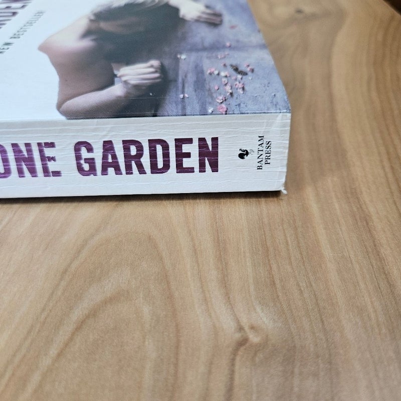 The Bone Garden