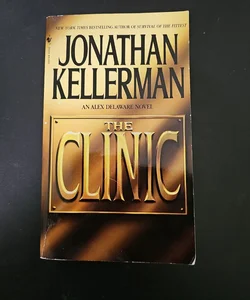 The Clinic