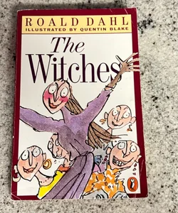 The Witches