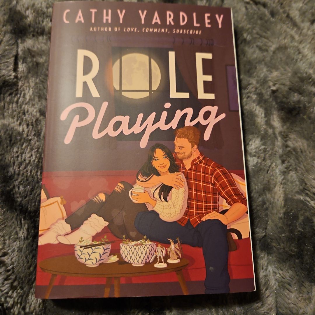 Sale image for 93ecbf22-173c-4d5b-bef3-a7e52e108826-Q9o4aid0bjc0h6gKhFf7406mMJJ2