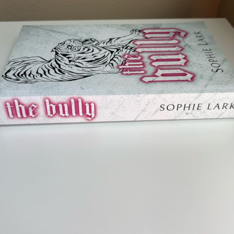 The Bully