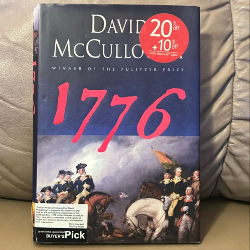 1776