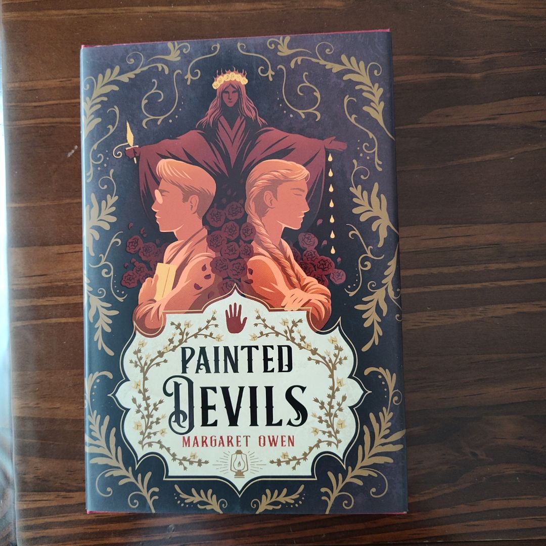 Sale image for 4e78ad58-e9d6-42bf-8c1a-48d1bcce2e08-M8HDQDiGntaR1edFo0HRexnpgLl1