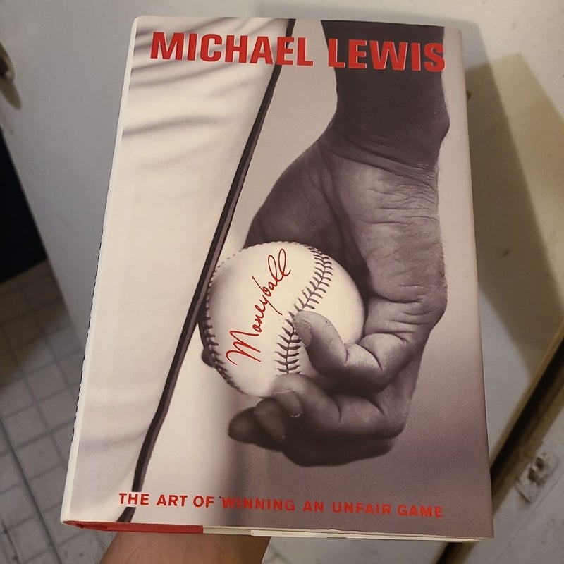 Moneyball