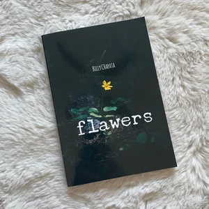 Flawers