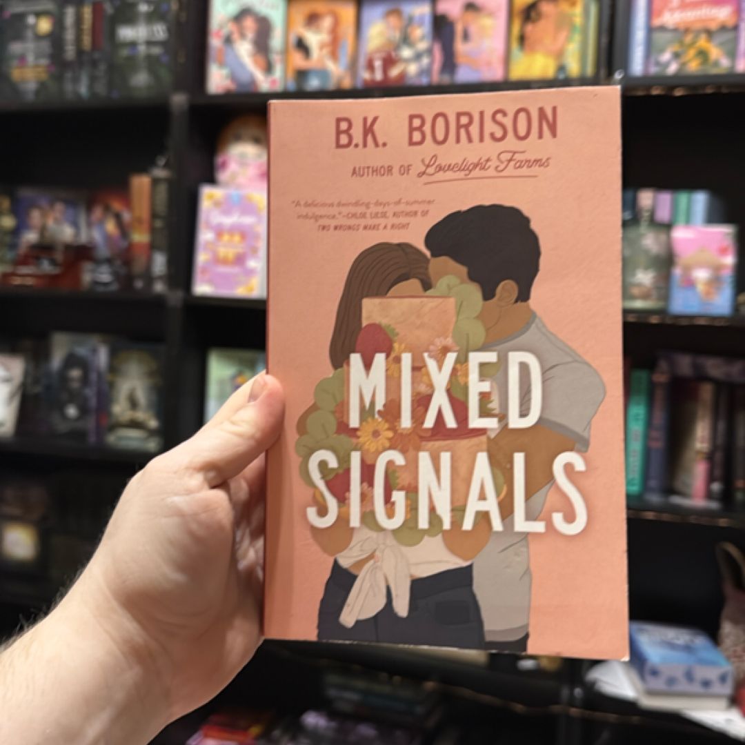 Sale image for f289bf23-6f2b-4004-ad05-fff3972e28a9-jYC3D2fEFaYbMQwyfGC0mC5isiI3