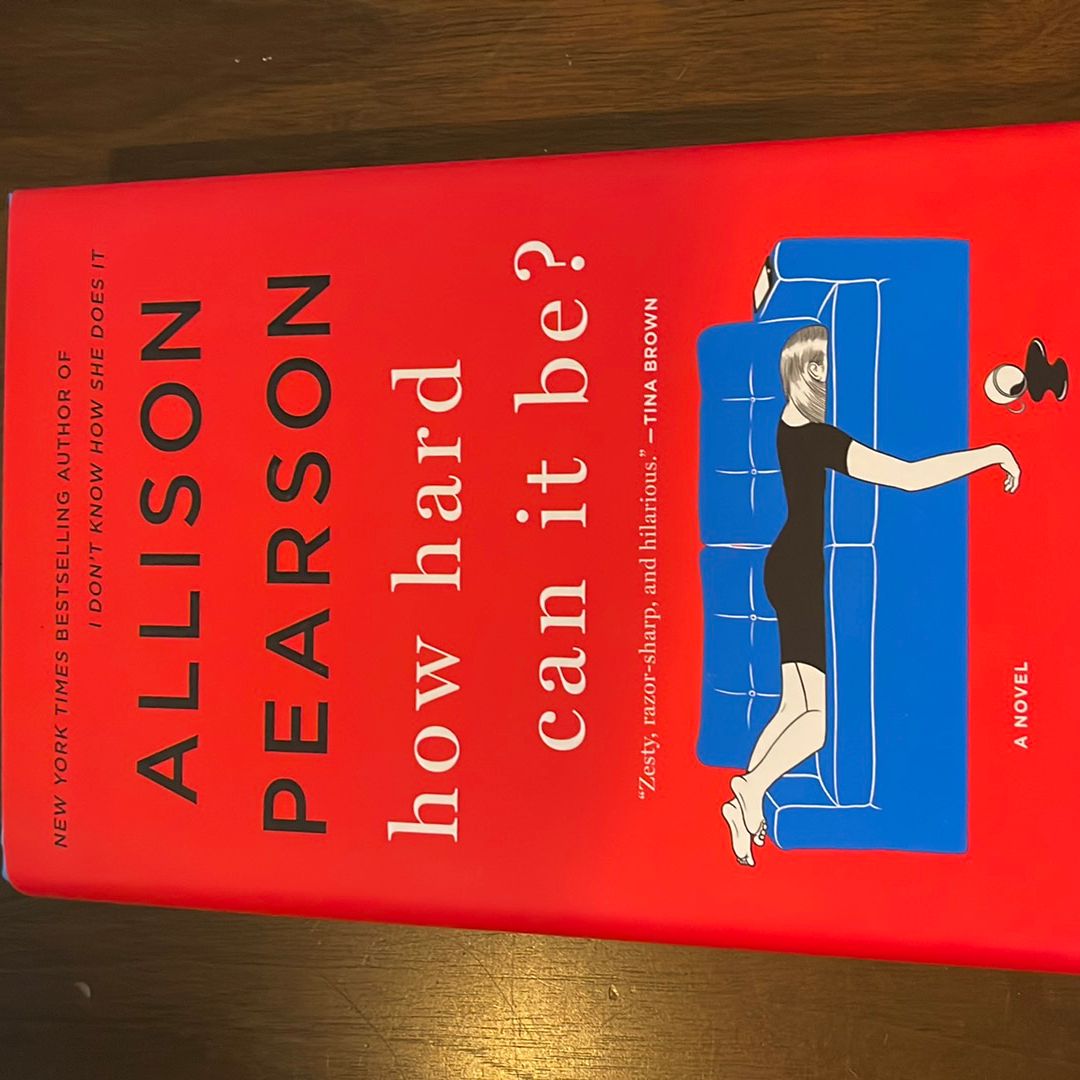 Sale image for 2c81461d-325b-4aba-9e68-74bbb7178d3d-sihBZ6T6xMSc9nes1D01sv20WgZ2