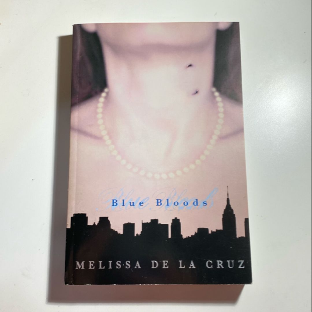 Sale image for 878d200c-95d6-4f7e-840b-f341e75baf82-lUDBexN2N6Sg1q99mZ4jsTKQKVA3