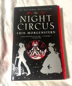 The Night Circus