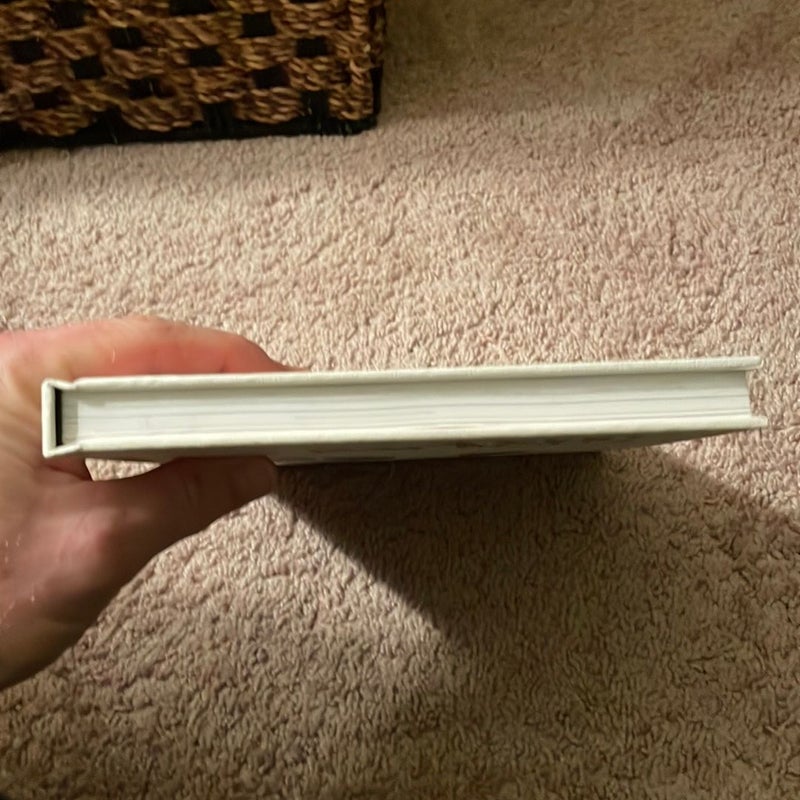 A Very Gay Book