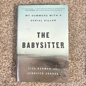 The Babysitter