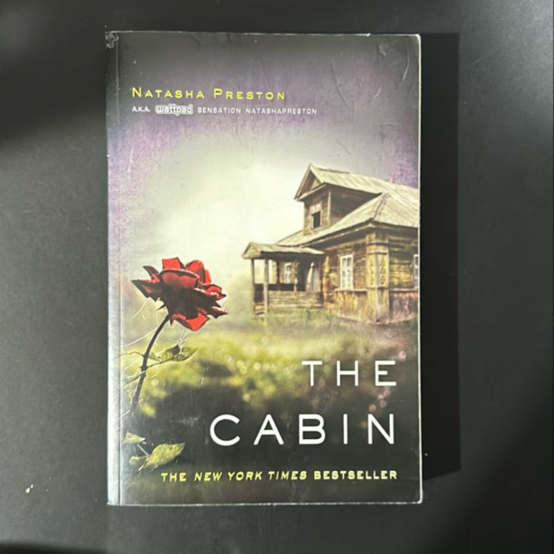 The Cabin